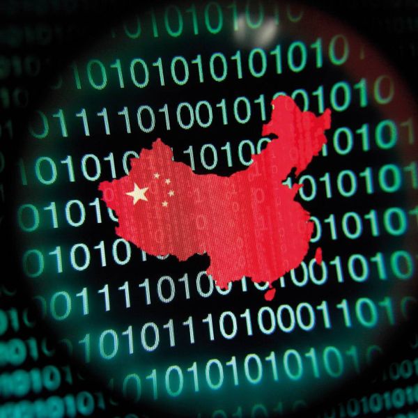 07360e5ecc2061d7ede23db399d6d18b XL 03fda658