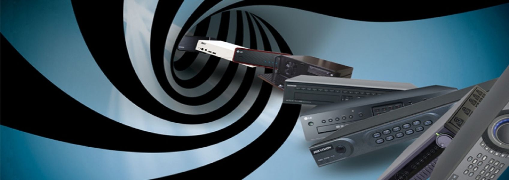 1c16c516e210dd8881751624cc1315d7 XL 033837ce