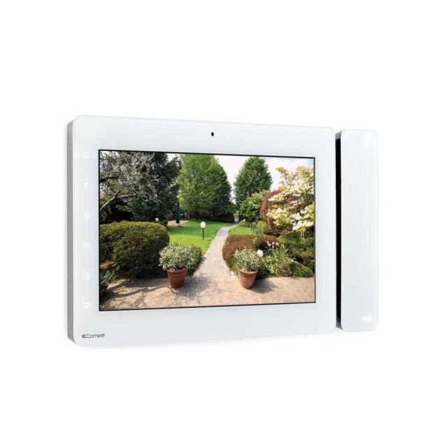 Comelit Maxi 7’’