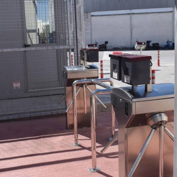 210438cfc59c1719a9deba5dc66d5c69 XL 0377e44e