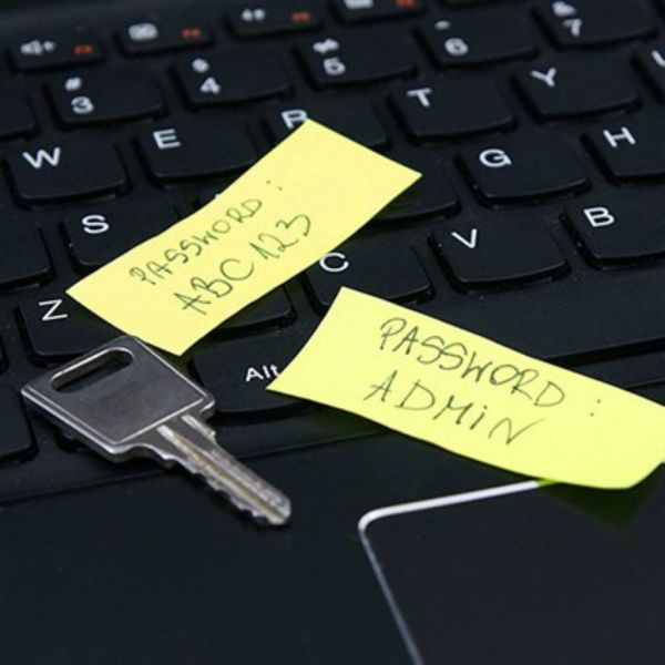 389bbdd6d6856af779e62f03f8fed572 XL 03f22c7c