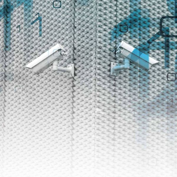 39530879e93c96052d6e96af2da2446f XL 03b20b73