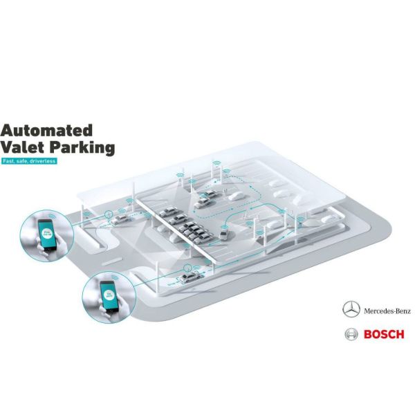 471b98db229052832a7bc8d503e515d7 XL 03659a2b