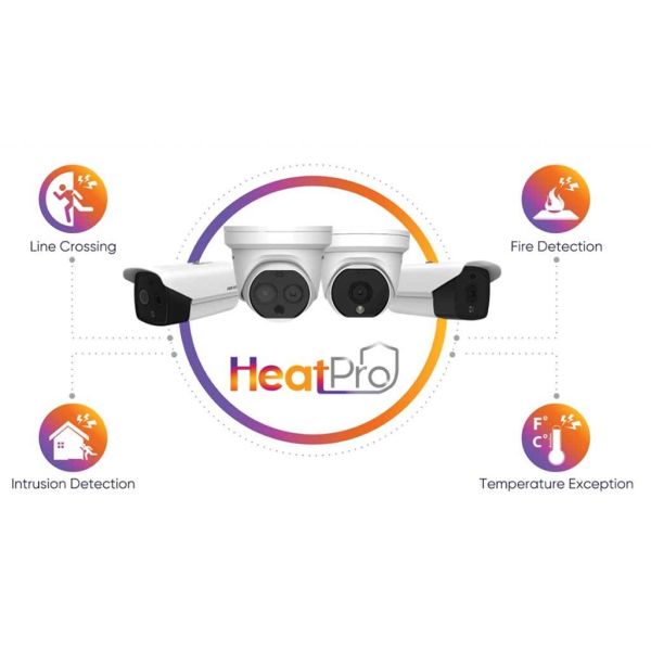 5f0a5370013b2b9d8a24b5da3b0e59f5 XL 03c35936