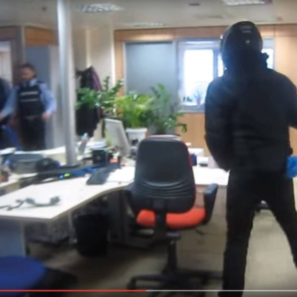 63469429912dc1ccdb06743287acc7c4 XL 031d1f45