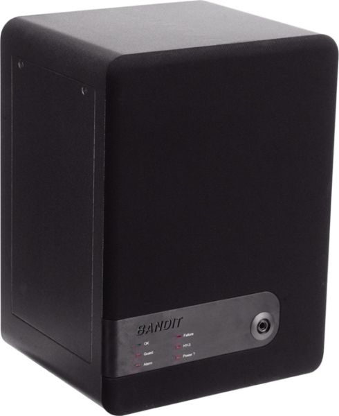 64cd5fc4f5bc6730d92d5c2a957adb10 XL 03532e00