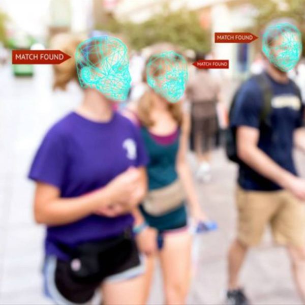 679aa550c461b354cef4c5f72fe8c7ab XL 032ee4f2