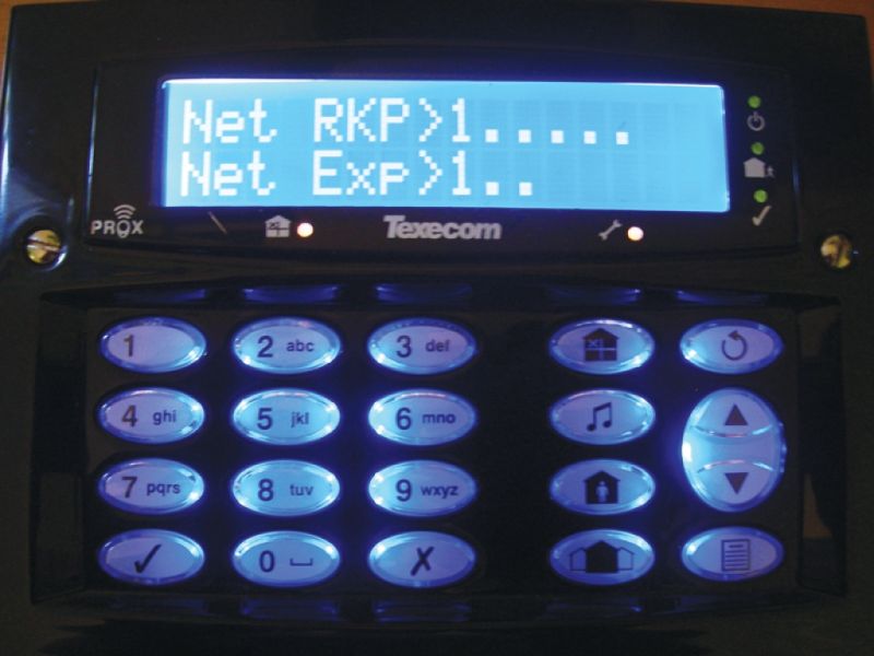 67fbf663b0b6a7c227eb8b80a52fdec6 XL 03af7469