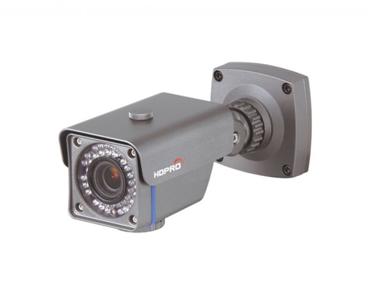 71ab1197965a26d2e4379f8b23c36ebb XL 0324557e