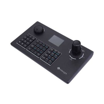 Milesight MS-K01