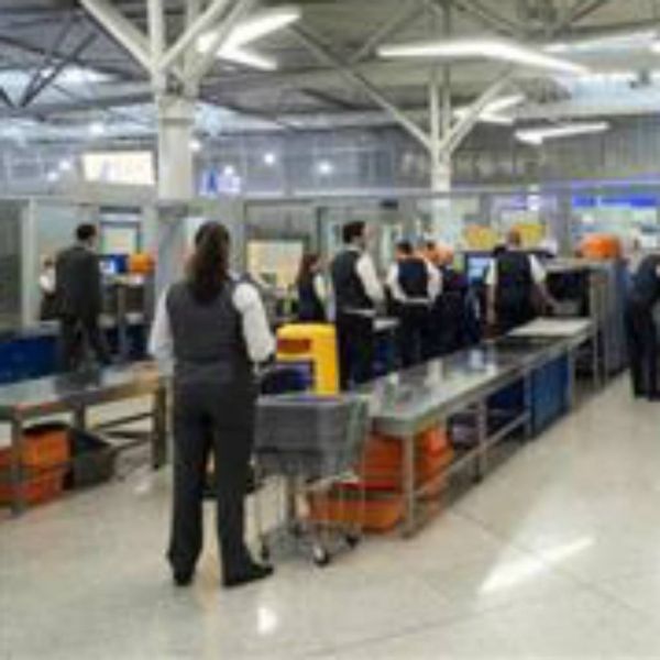 7a4b8d7c0616807165d6cd6947d463ae XL 039e4efb