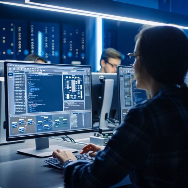 9ba22f70c5e858ca3bdaefa45a874df0 XL 0354b8cd