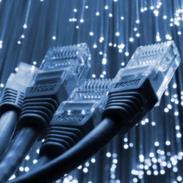 1 στις 3 ευρυζωνικές συνδέσεις στην Ελλάδα «τρέχει» με ταχύτητες 30 -100 Mbps