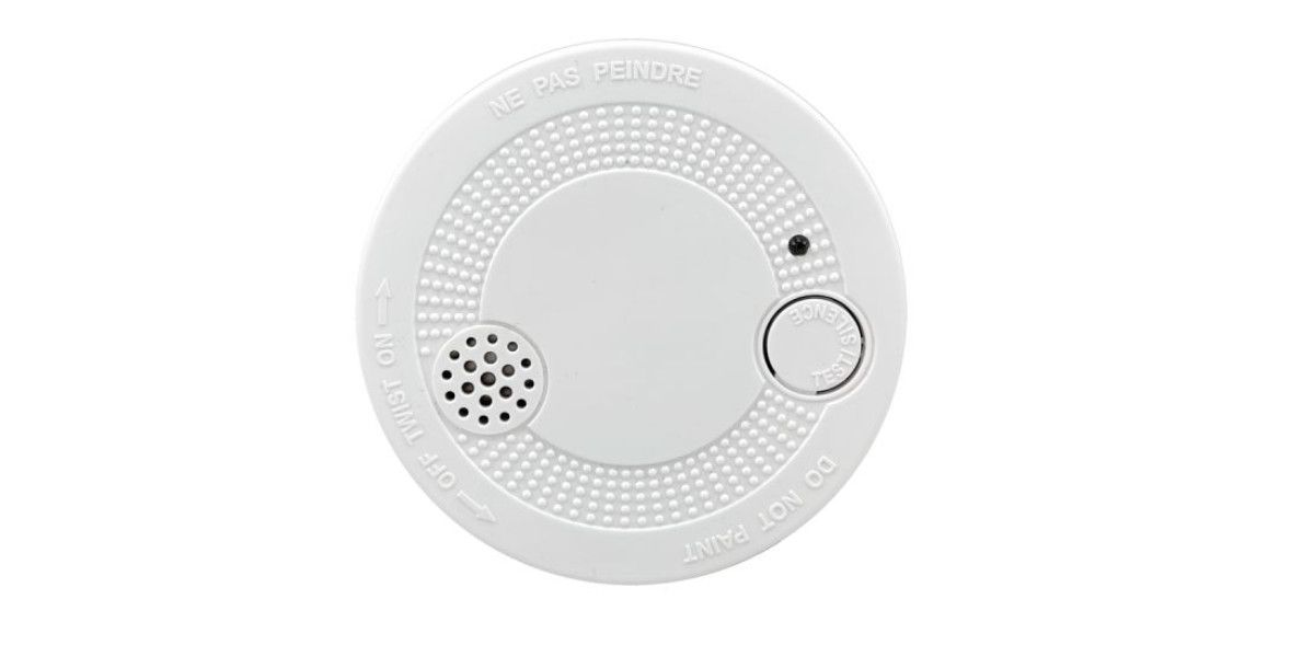 anixneyths nova 03a281be