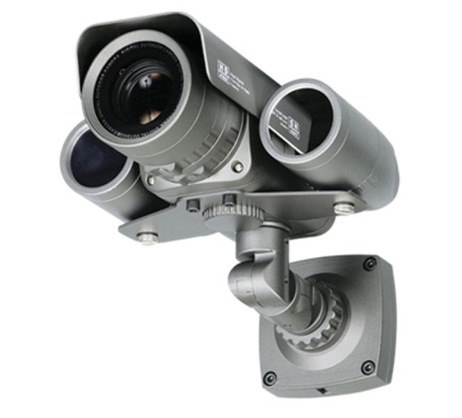 b42628f79a294675b36162209f86e045 XL 03229c67