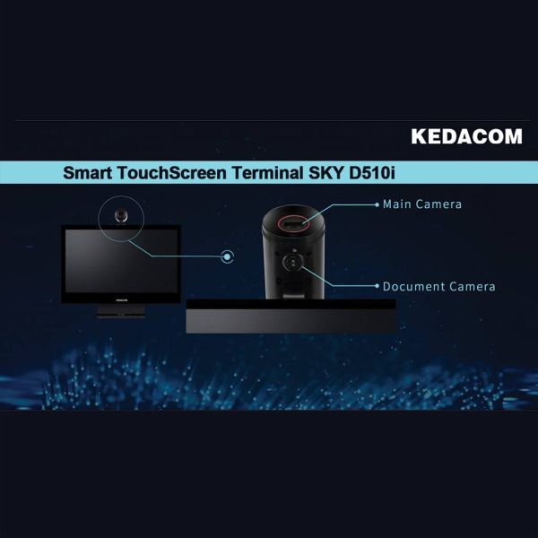 b95a06fea7efceac4ca30084da61655b XL 03fc8e6a