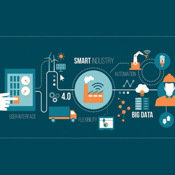 be28b8cf8bd5edc5e6270e73181cdd7f XL 032a3b4e