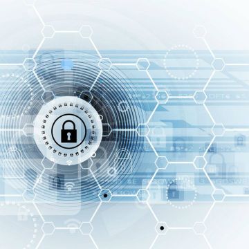 Οκτώβριος – Ευρωπαϊκός μήνας κυβερνοασφάλειας: Η ΕΕ προωθεί νοοτροπία ασφάλειας μεταξύ των πολιτών