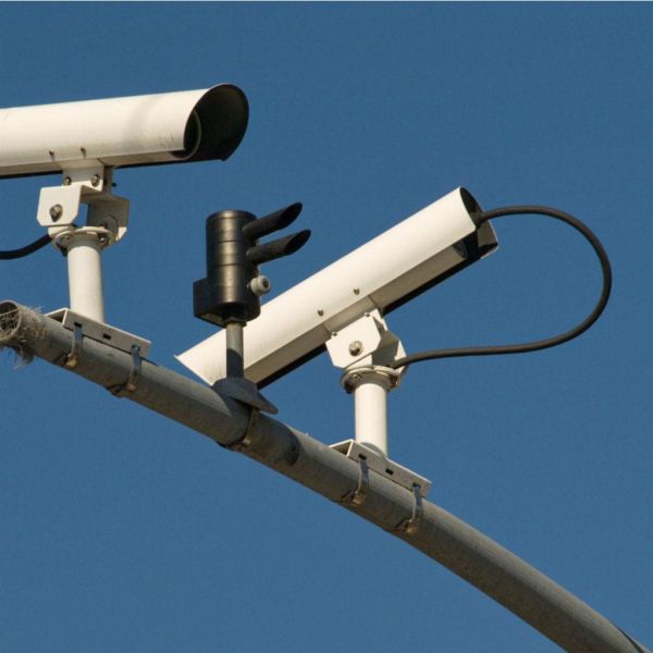 d45bddc02a5a798ed059244026daafd9 XL 03aab756