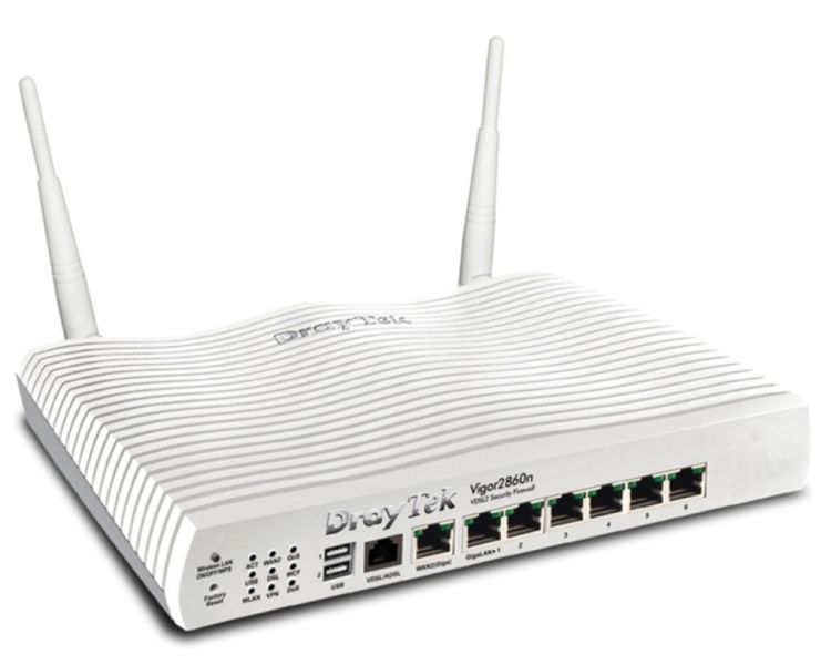 ea82697ed9755e975f3c7d735db2070c XL 03d6b3cd