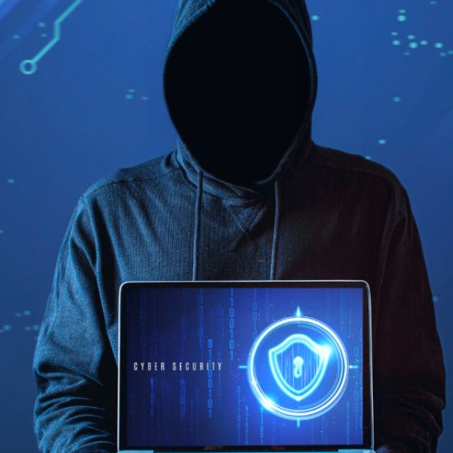 Οι κυβερνοεπιθέσεις αναδεικνύονται ως ο μεγαλύτερος κίνδυνος για τις επιχειρήσεις για το 2025