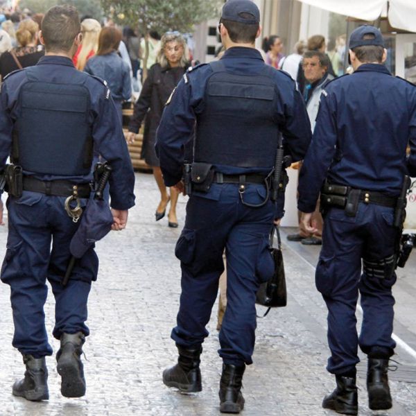 f564c1422f75d8af61b6191b15b3db80 XL 03a69cd6