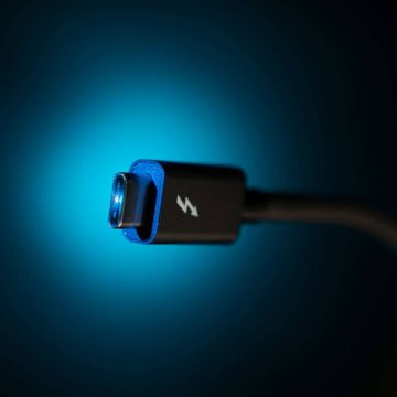 USB 4.0: Το νέο πρότυπο φέρνει ταχύτητες 40Gbps