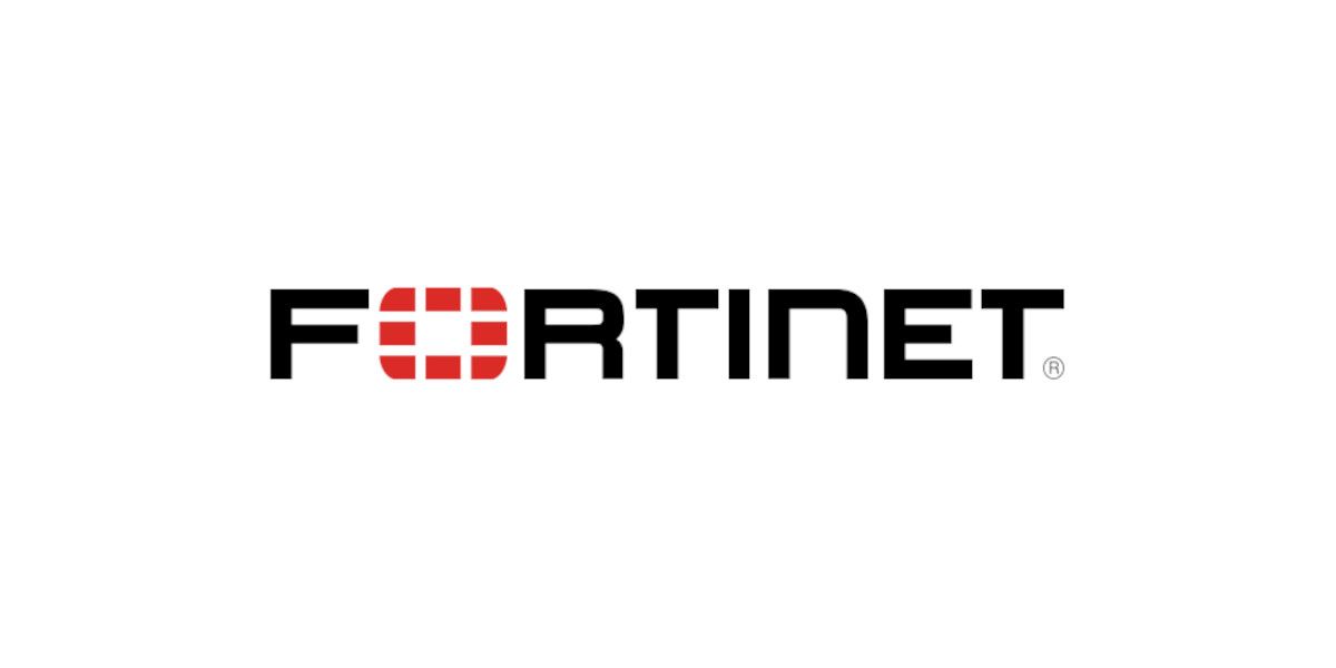 fortinet 03ab83f5