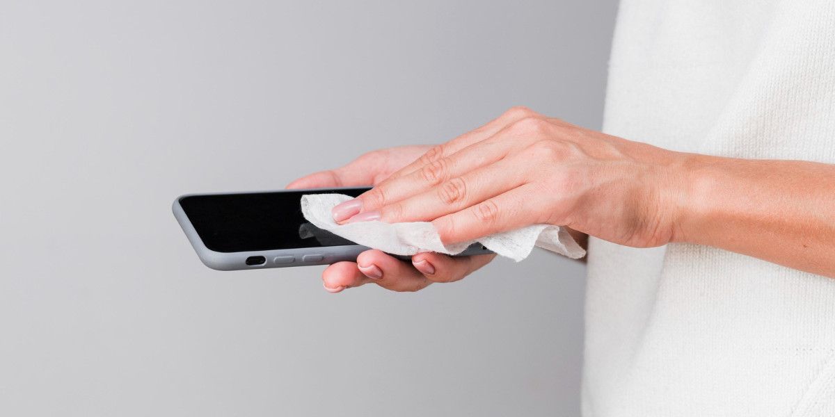 smartphone 03cae743