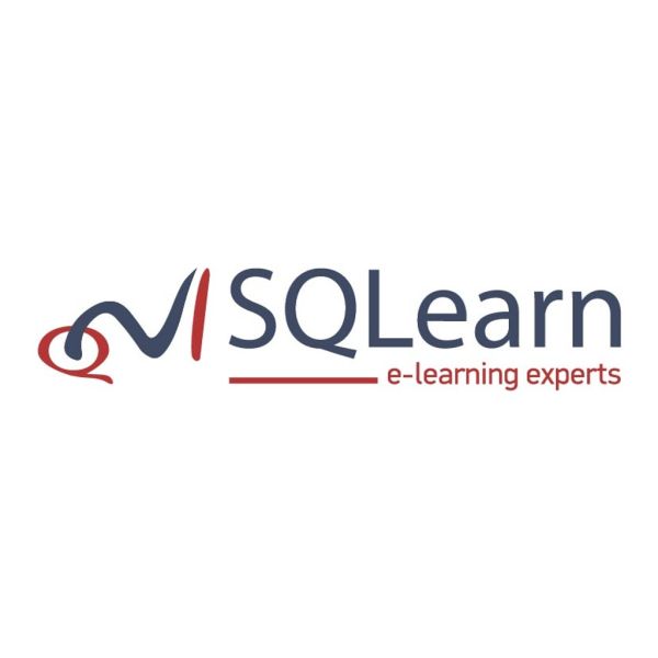sqlearn 03c8c78e