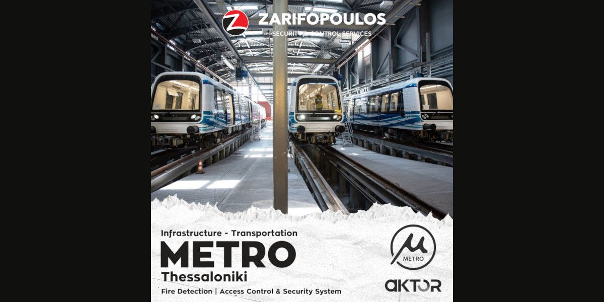 zarifopoulos metro thes 03d35178