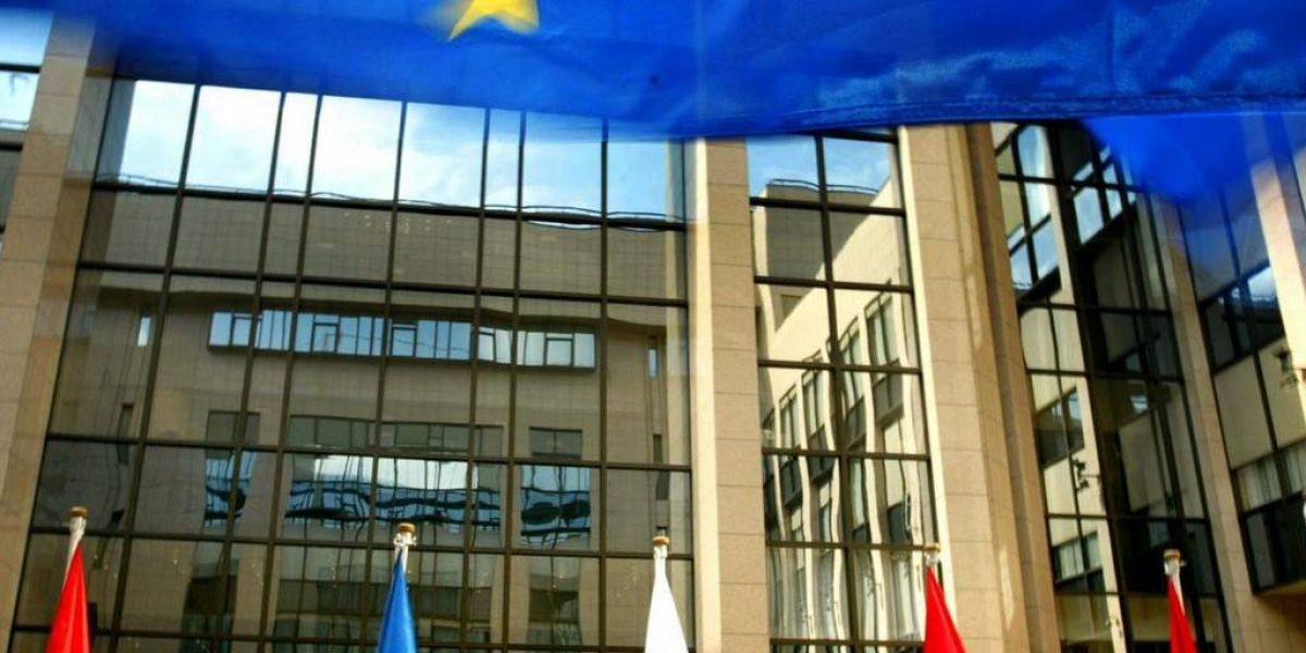 Ασφάλεια, μεταναστευτικό και Brexit στην ατζέντα της Συνόδου Κορυφής