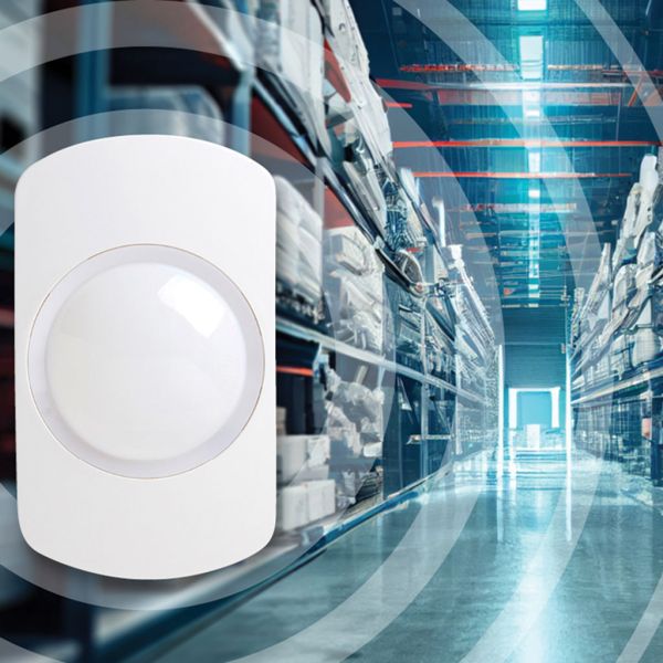 17.texecom Capture LR50 04f5926a