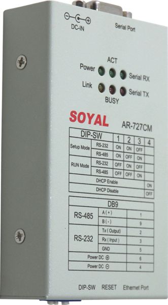 18ff4d910cedae8e6e6069cb21af4163 XL 04505991