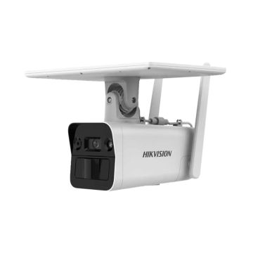 Hikvision DS-2XS2T41G1-ID/4G/C05S07