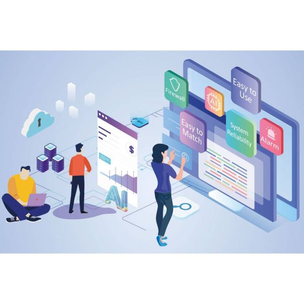 41d2d98368bacc2b80a44ec5155c2deb XL 04af3fd6