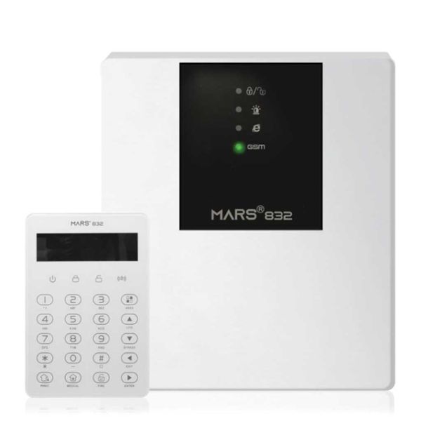 42.mars 832 04cff1fe