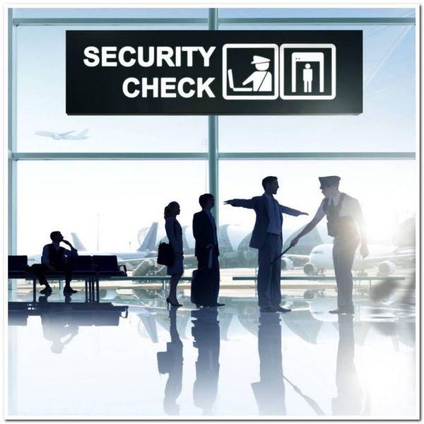 4861f5c7c43f26a37ed0e466cc8e166a XL 04c84fa9