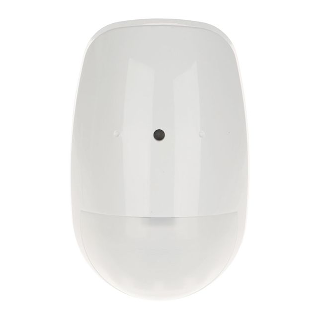 Hikvision DS-PDPG12P-EG2