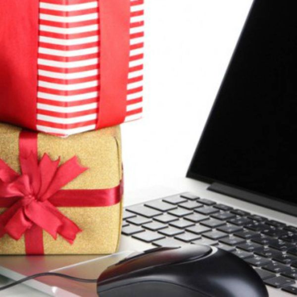 5863d93fc7ebb07b718124aeb06e4bdd XL 04aa140f