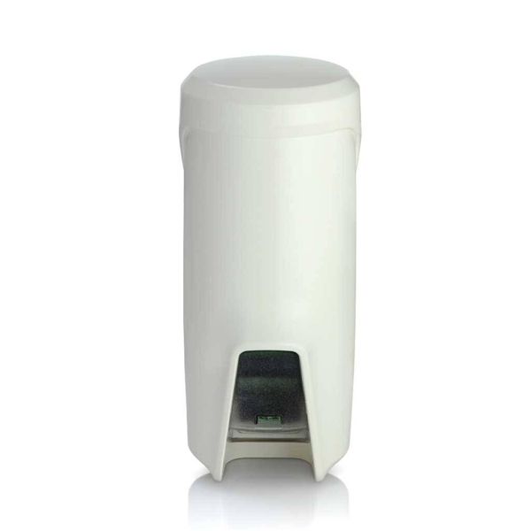 632cd1b8061a279bd0fd23aed8a0d4f3 XL 04bc8ad7