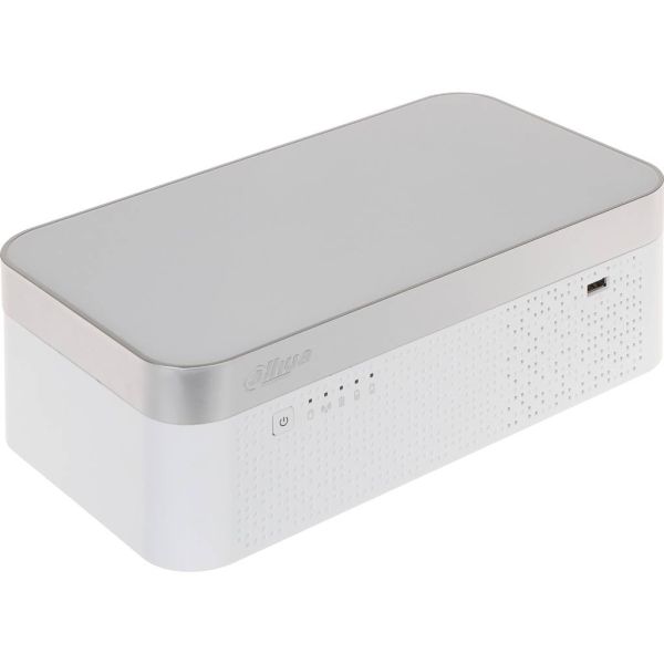 6617b5ea94a33533960ea02338cc52d0 XL 04696bfb