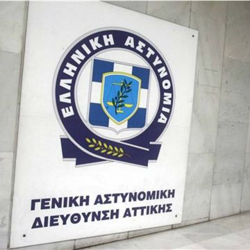 Εγκαινιάστηκε την Πέμπτη 30 Αύγουστου η πρώτη ημέρα εφαρμογής του θεσμού της «ημέρας ακρόασης των πολιτών», που καθιέρωσε η Φυσική Ηγεσία της Ελληνικής Αστυνομίας.