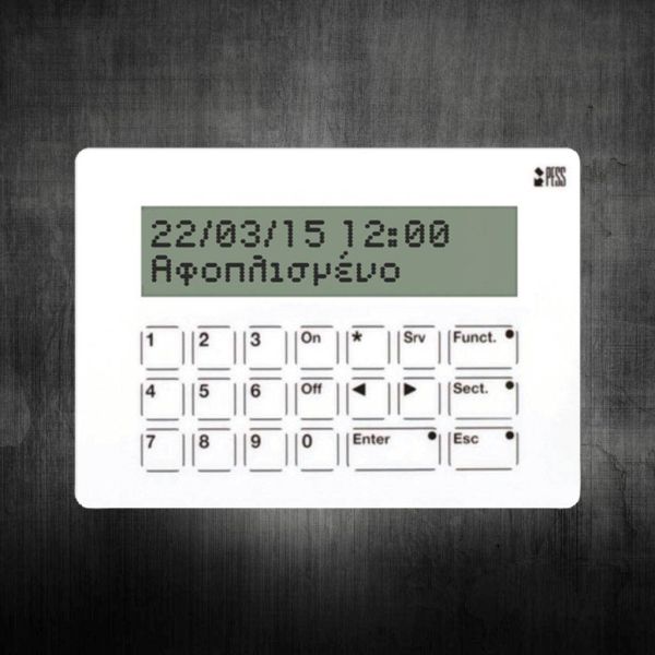 8305fb8f2ea5b7f85aaac2dc3f7e75b1 XL 0493e431