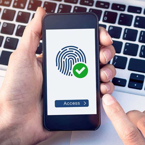 88d4dfe1521145f7b38e76bda055d9c6 XL 04de79ff