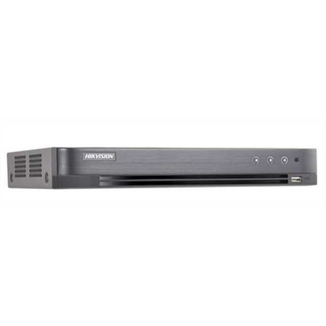 Hikvision Turbo HD-4 DS-7216HGHI-K1