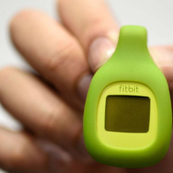 af7128f7d2746b841281fdc27c07962f XL 04f2b170