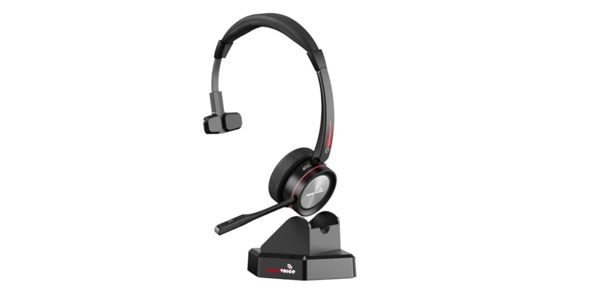 akoustiko supervoice 04b4b0c7