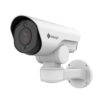 Milesight MS-C2961-EPB/V