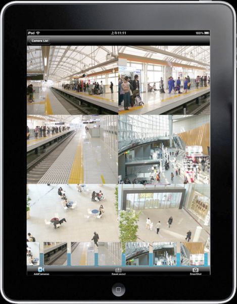 bf1e20a4462b71e3cc4cece2a8c96ac8 XL 04df5b14